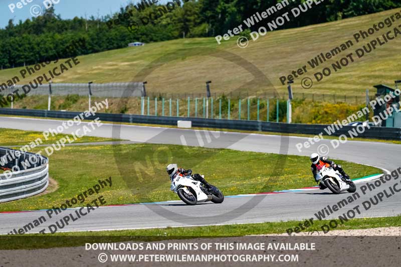 Brno;event digital images;motorbikes;no limits;peter wileman photography;trackday;trackday digital images